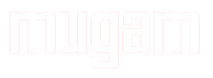 best signage company in calicut,kerala