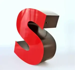 Name Board & Sign Board Manufacturers in Calicut