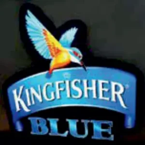 Best Signage Service in Calicut | Custom Sign Boards & LED Signs