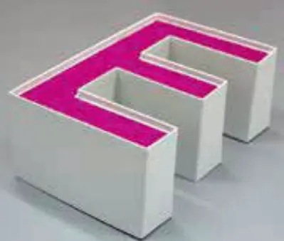 Best Signage Service in Calicut | Custom Sign Boards & LED Signs