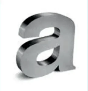 Sign Board Manufacturers Calicut | Custom & LED Signage