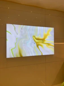 Best Signage Company in Calicut, Kerala | Sign Board Experts