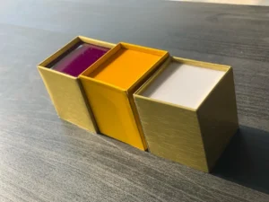 Best Signage Service in Calicut | Custom Sign Boards & LED Signs