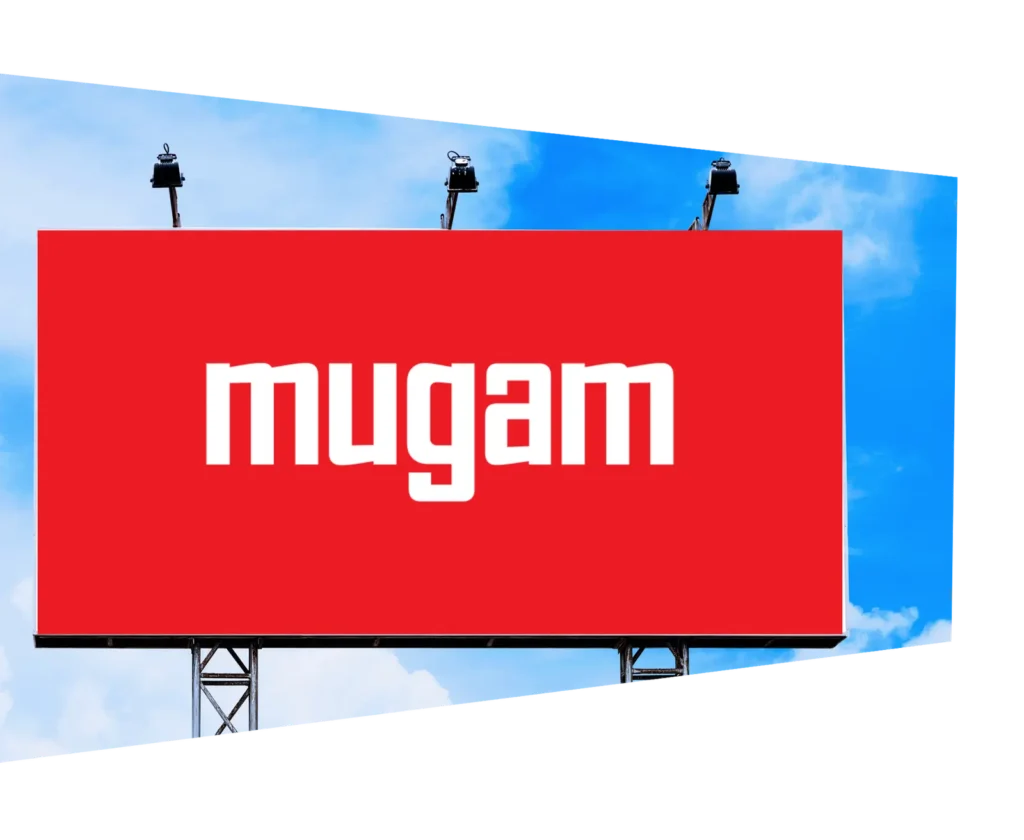 Digital Signage in Calicut | Smart LED & Display Solutions