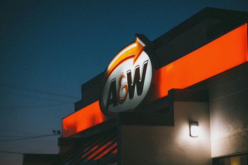 Interior and Exterior Signage Services in Kerala